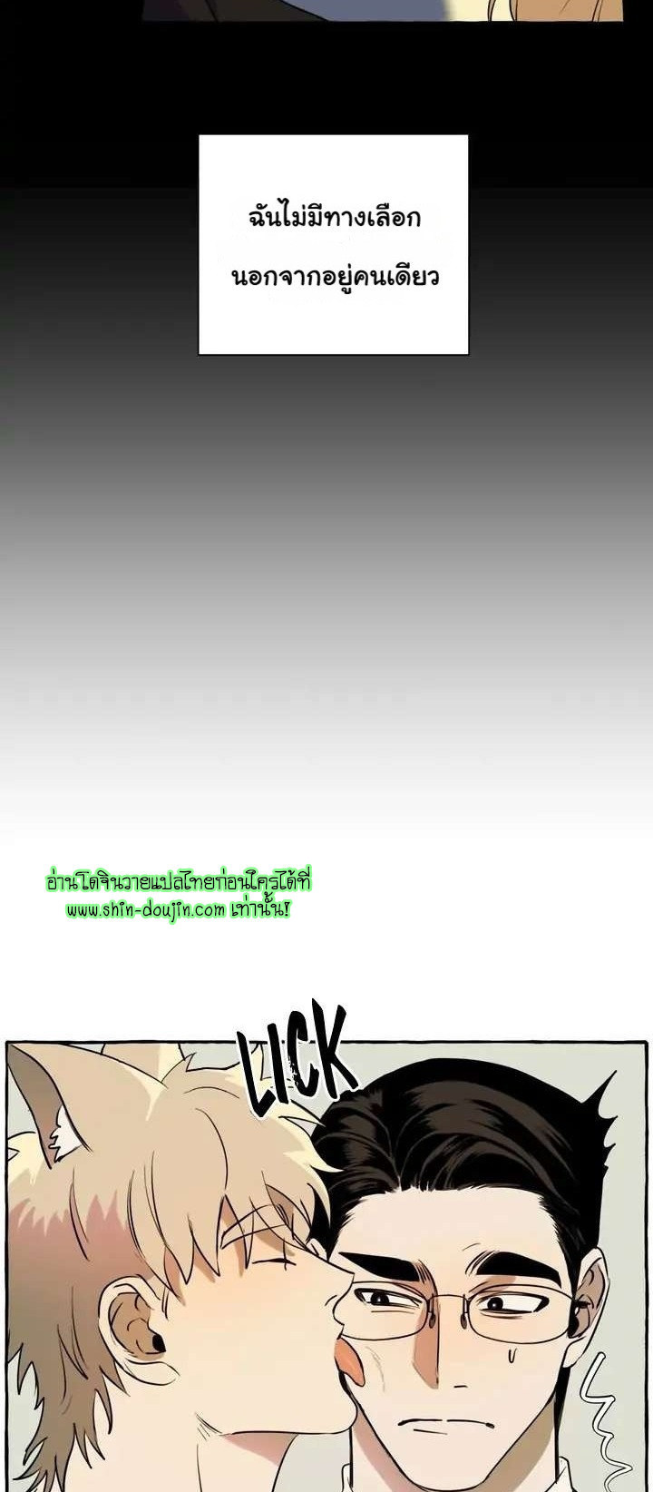 Samsam-ine House EP 4